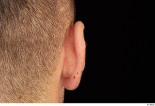 Arnost ear 0004.jpg